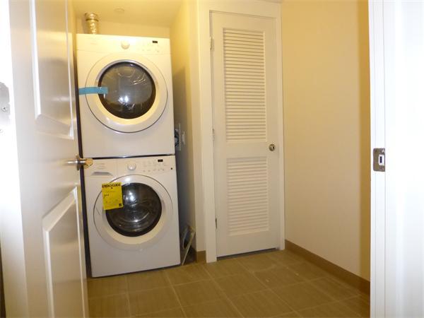 52 Kent St, Brookline Village