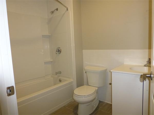 52 Kent St, Brookline Village