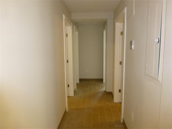 52 Kent St, Brookline Village