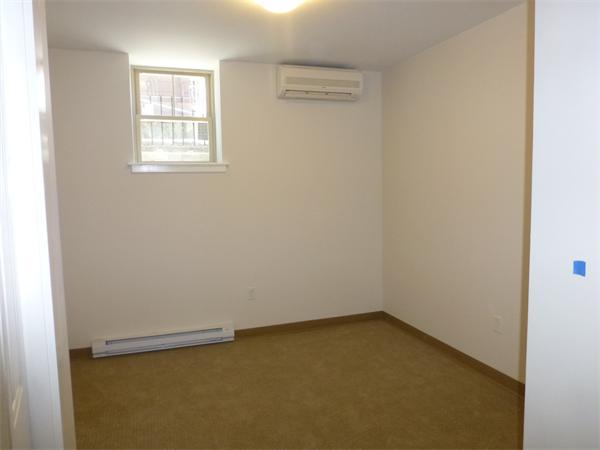 52 Kent St, Brookline Village