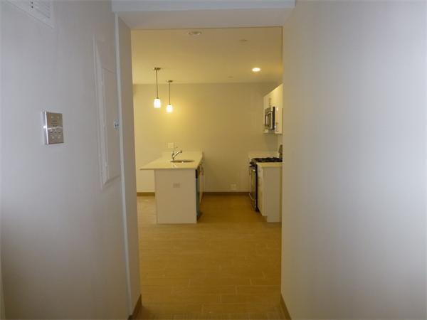 52 Kent St, Brookline Village