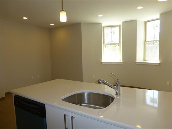 52 Kent St, Brookline Village