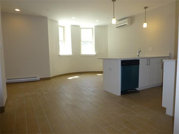 52 Kent St, Brookline Village