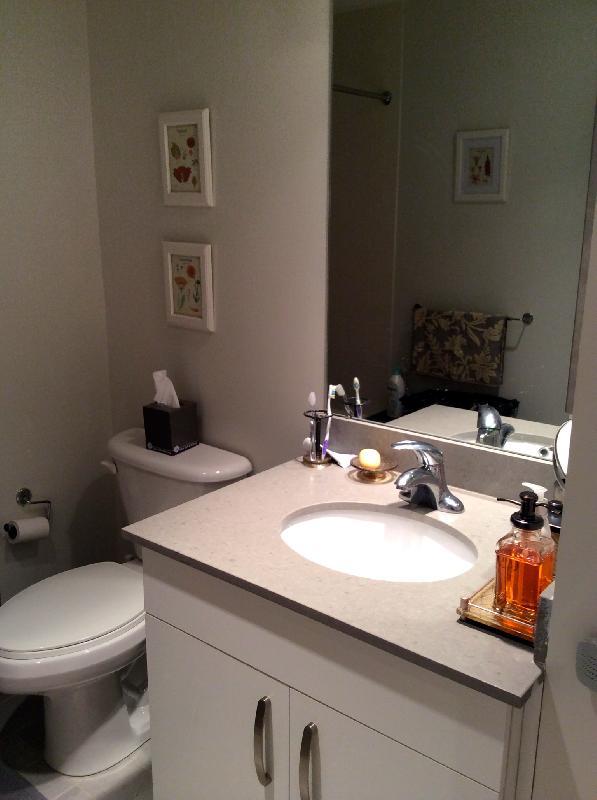 601 Albany St, South End