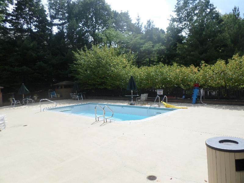 1111 Beacon St, Coolidge Corner