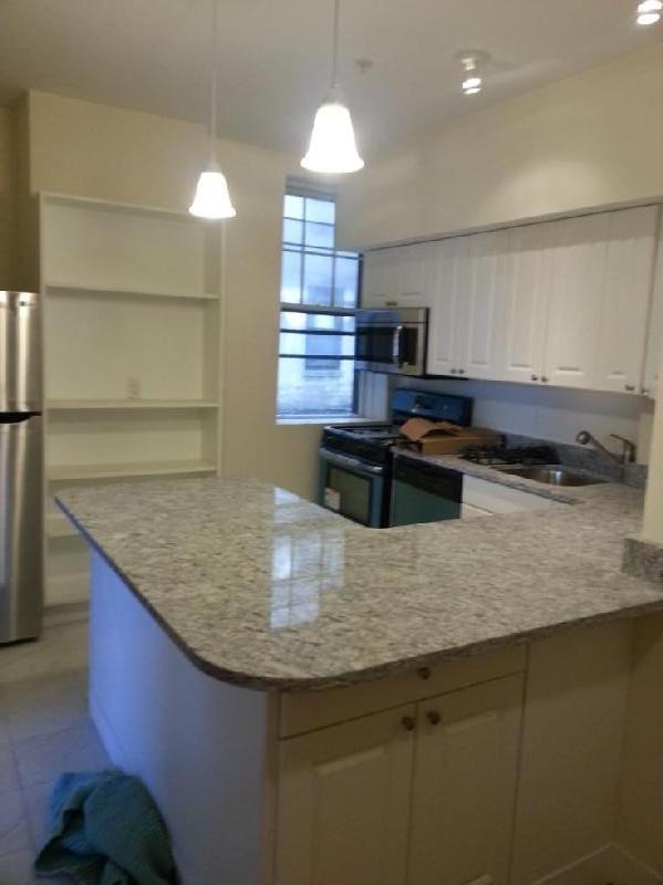 2001 Commonwealth Ave, Brighton