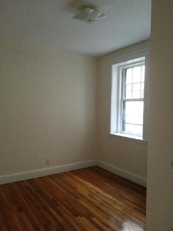 2001 Commonwealth Ave, Brighton