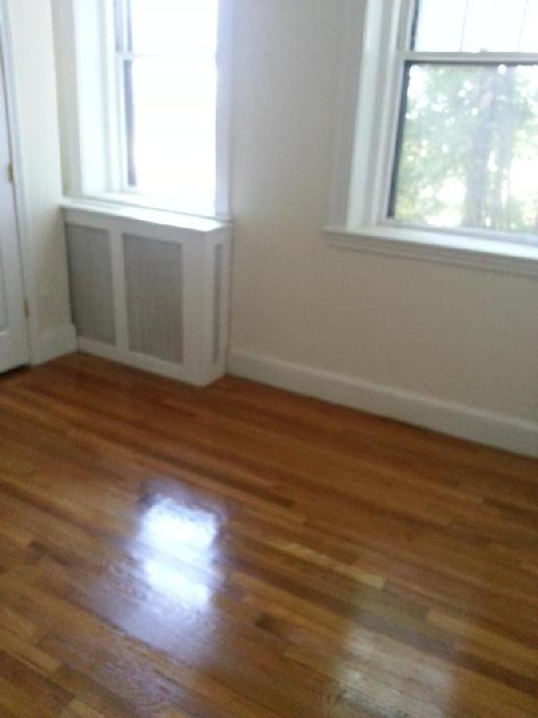 2001 Commonwealth Ave, Brighton