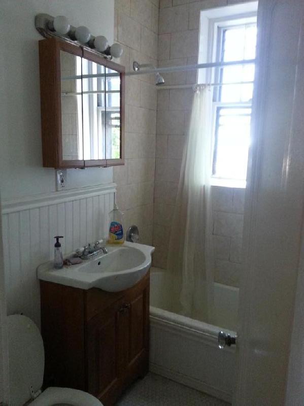 2001 Commonwealth Ave, Brighton