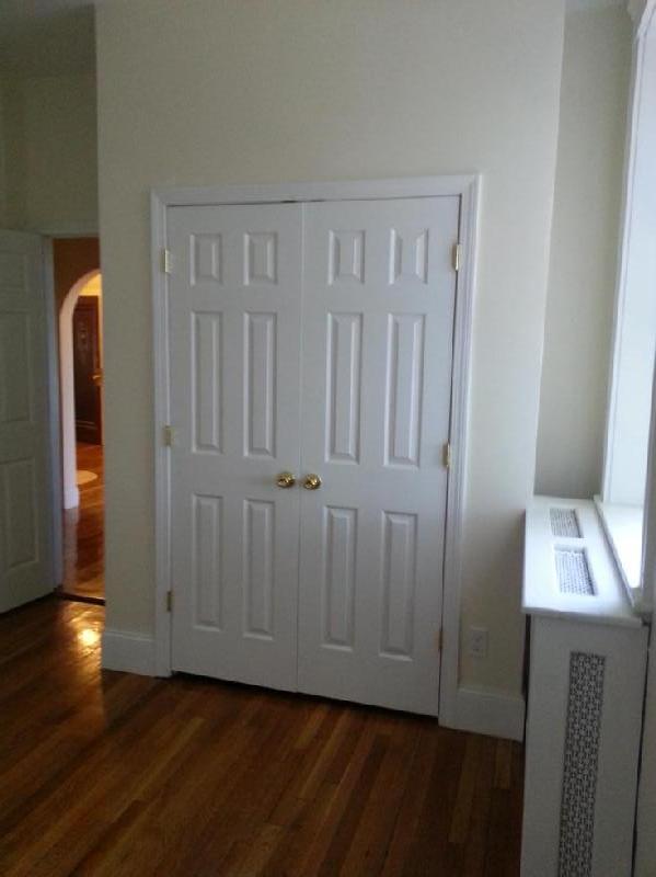 2001 Commonwealth Ave, Brighton