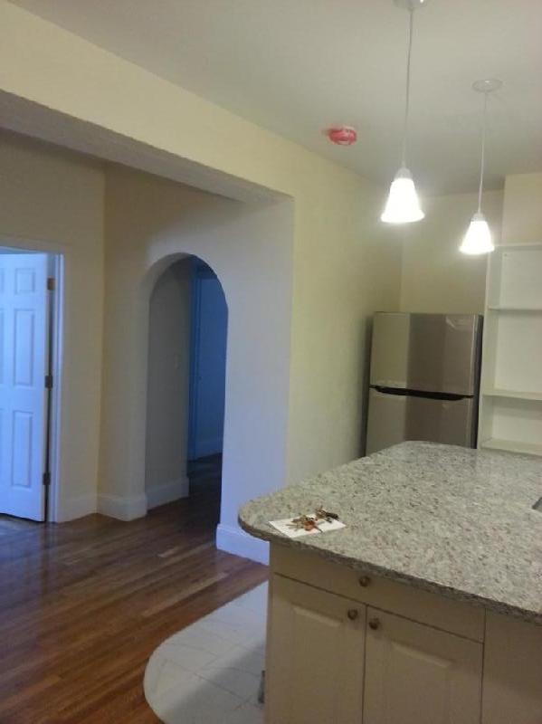 2001 Commonwealth Ave, Brighton