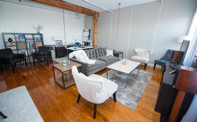 791 Tremont St, South End