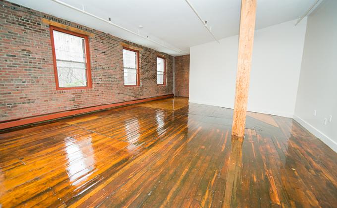 791 Tremont St, Roxbury