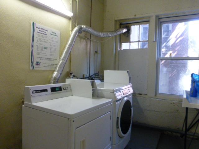 1687 Commonwealth Ave, Brighton