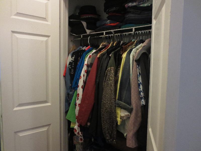 218 Hemenway St, Fenway