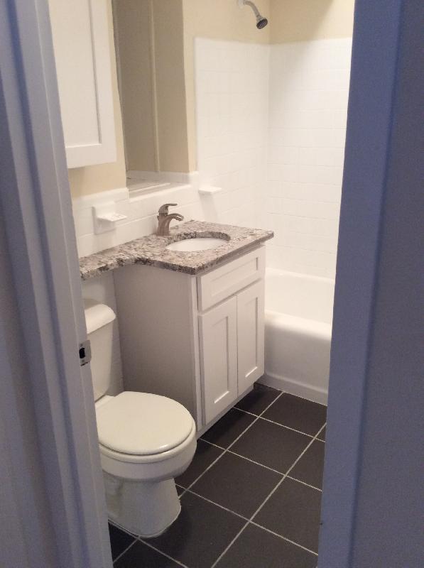 1440 Beacon St., Unit 401 , Brookline, MA 02446 1440 Beacon St., Unit 401 , Brookline, MA 02446