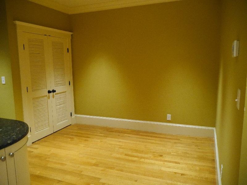 280 Commonwealth Ave, Back Bay