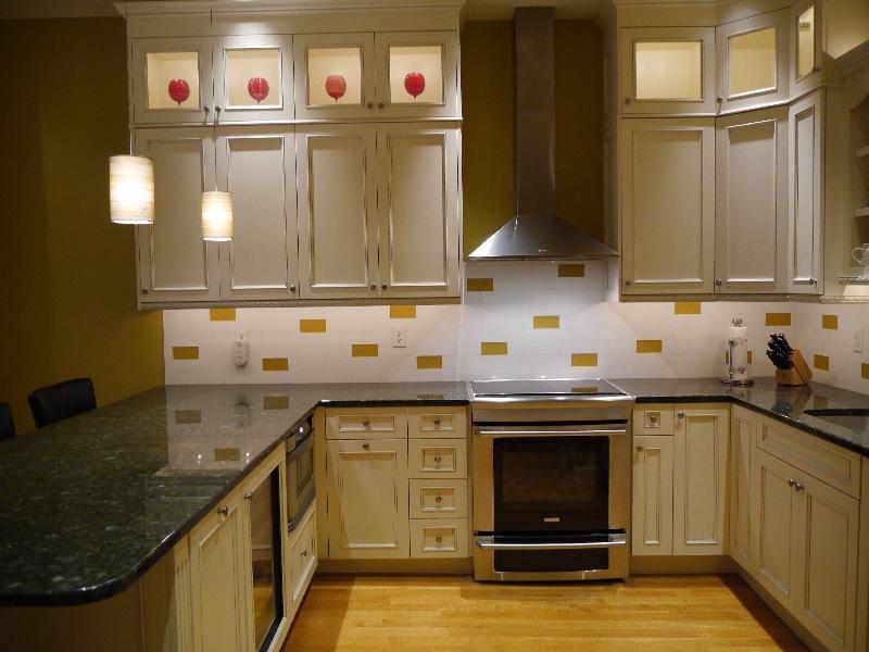 280 Commonwealth Ave, Back Bay