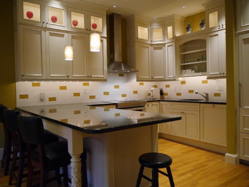 280 Commonwealth Ave, Back Bay