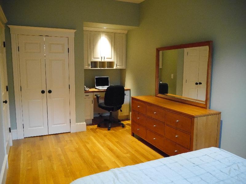 280 Commonwealth Ave, Back Bay