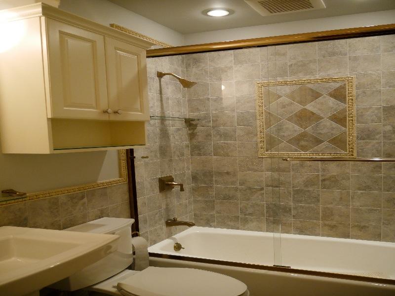 280 Commonwealth Ave, Back Bay