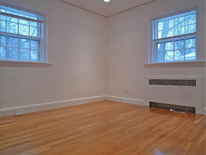 67 Wyman St, Newton