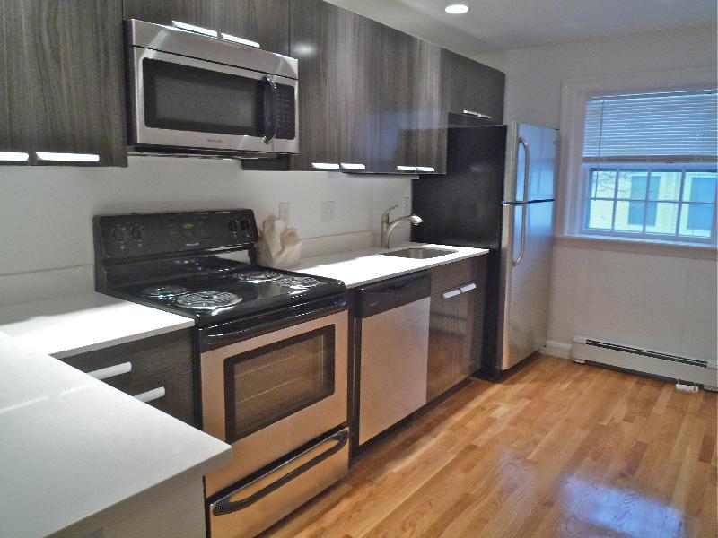67 Wyman St, Newton