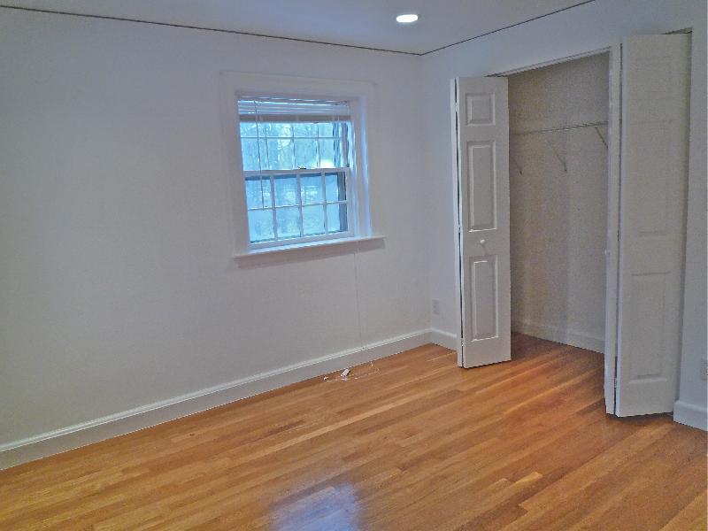 67 Wyman St, Newton