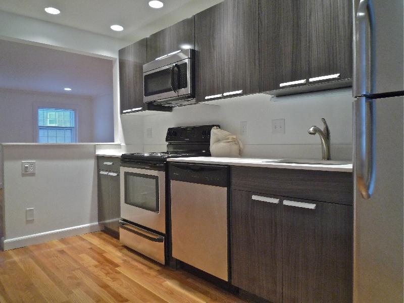 67 Wyman St, Newton