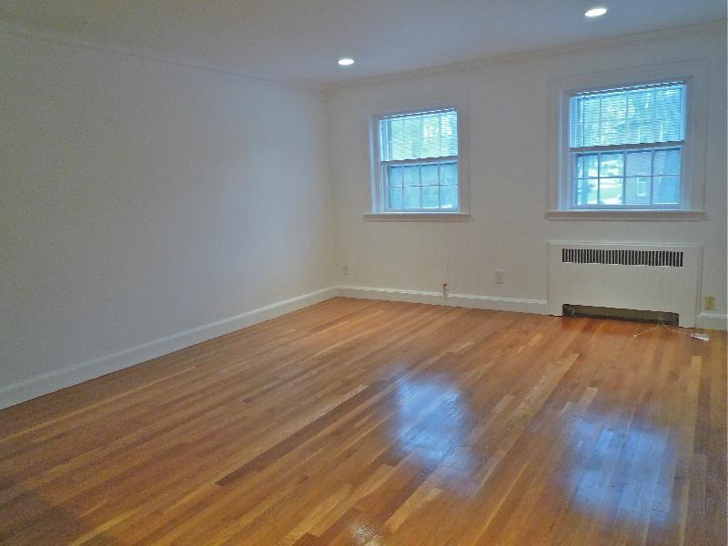 67 Wyman St, Newton