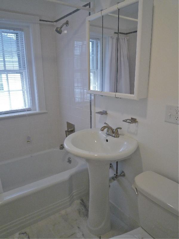 67 Wyman St, Newton