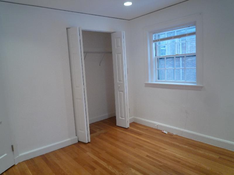 67 Wyman St, Newton