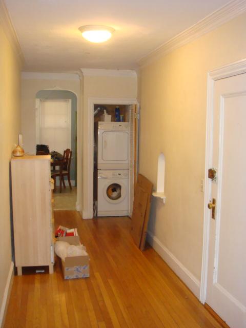 251 Kelton St, Allston