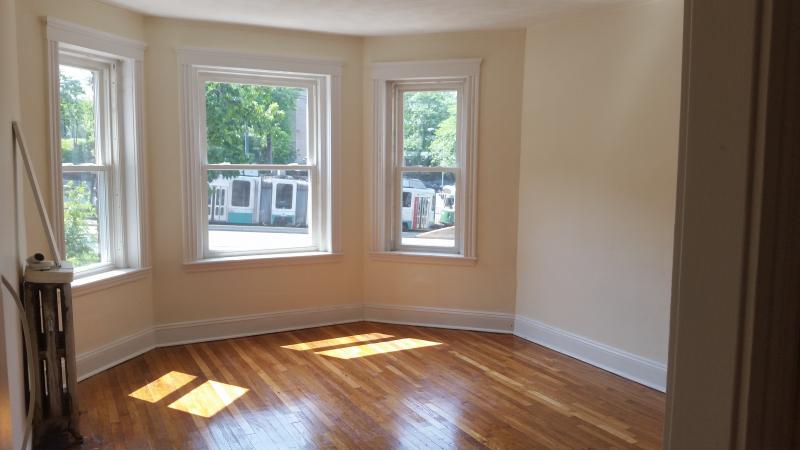 1450 Commonwealth Ave, Brighton