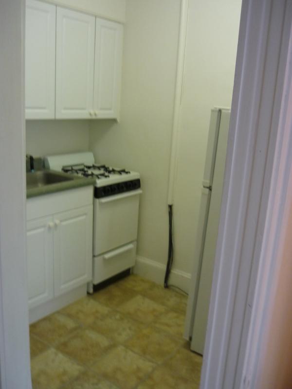 Photos of apartment on Bentley St.,Boston MA 02135