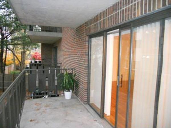 320 Hammond Pond Pkwy, Chestnut Hill