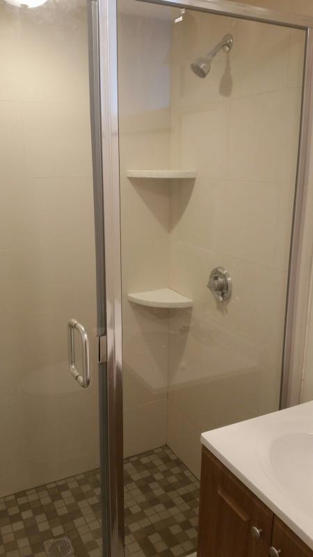 29 Commonwealth Terr — Brighton