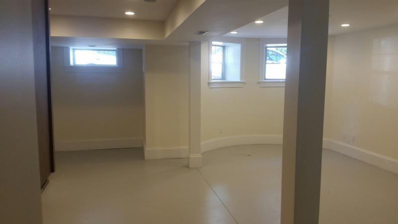 29 Commonwealth Terr — Brighton