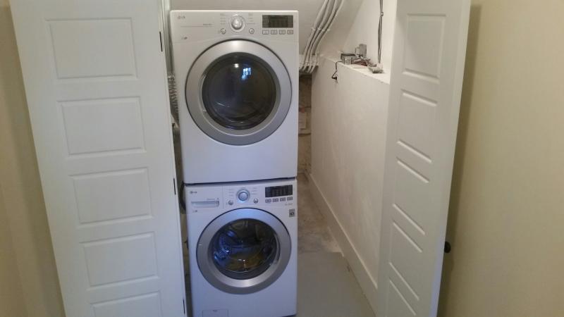 29 Commonwealth Terr — Brighton