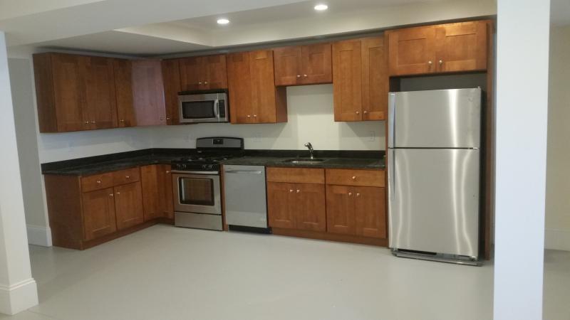 29 Commonwealth Terr — Brighton