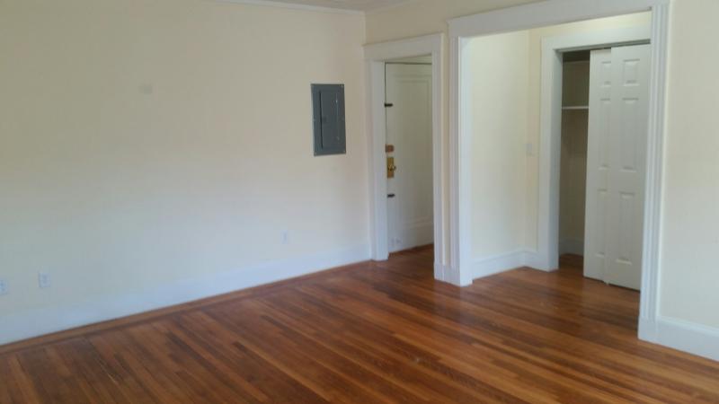 1615 Commonwealth Ave, Brighton