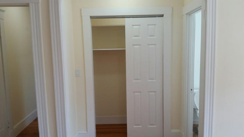 1615 Commonwealth Ave, Brighton