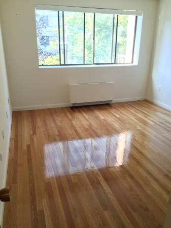 40 Williams St, North Brookline