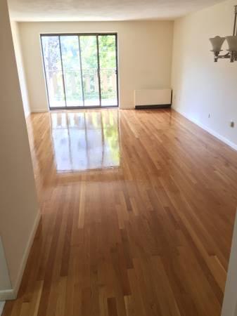 40 Williams St, North Brookline