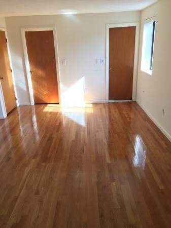 40 Williams St, North Brookline