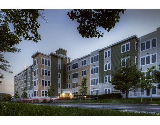 87 New St, North Cambridge