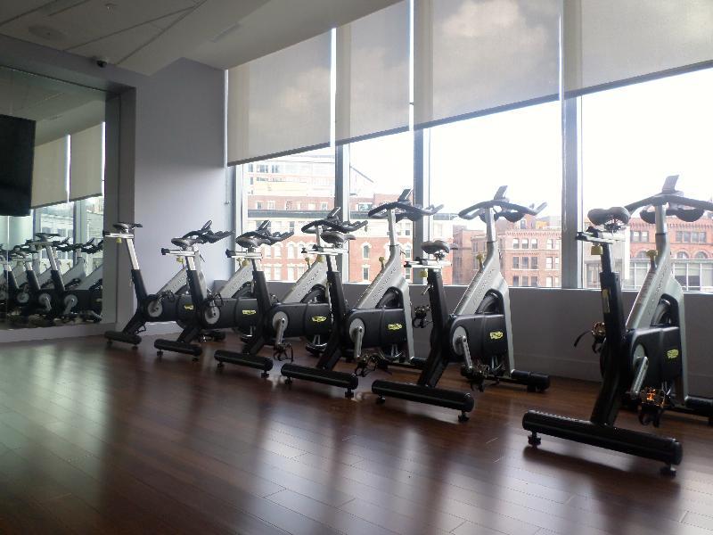 120 Kingston St, Chinatown