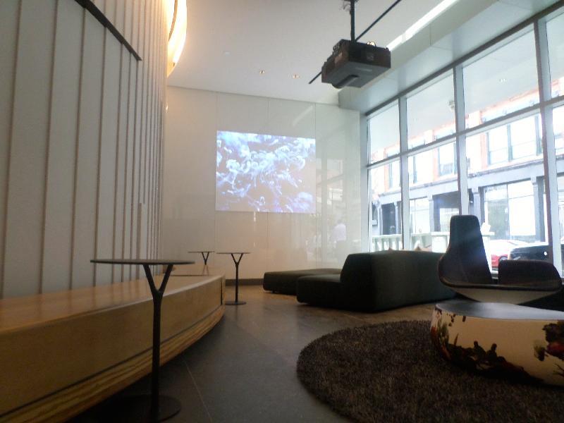 120 Kingston St, Chinatown