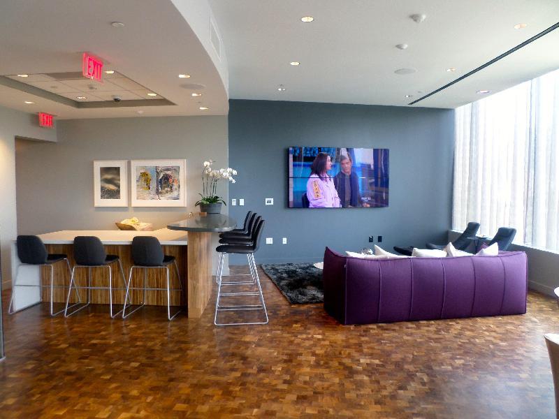 120 Kingston St, Chinatown