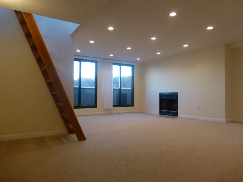 59 Brainerd Rd, Allston